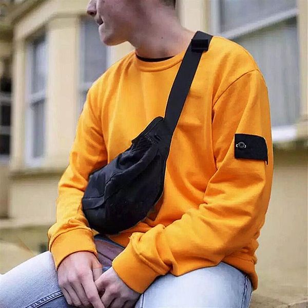 

new mens hoodies fashion autumn winter men long sleeve hoodie hip hop sweatshirts coat casual clothes sweater sweater asian m-2xl307j, Black