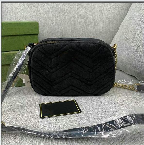 

designer hobo shoulder bag women reedition chest pack lady tote chains hand bags purse bag vintage handbags gtyh