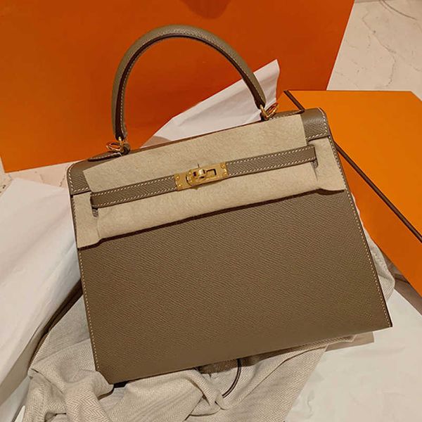 

luxury design bag s hemrres live network 2022 new kelys large capacity women s hand