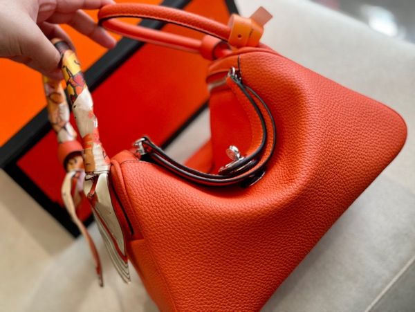 

high-quality womens totes designer bags trend color matching design fashion ladies handbag purse large capacity casual lady bag purses handb