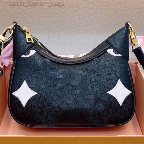 

shoulder bags handbags for men and women luxury designer ladies handbags crossbody handbags fashion purses g221006