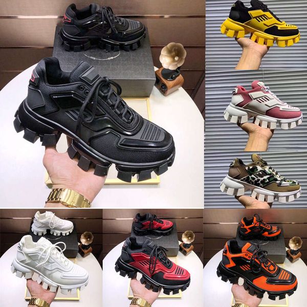 

wholesale classic designer casual shoes for men women triple s runnings sport outsidebapestal riding walking style tns slides boots dunks lo, Black