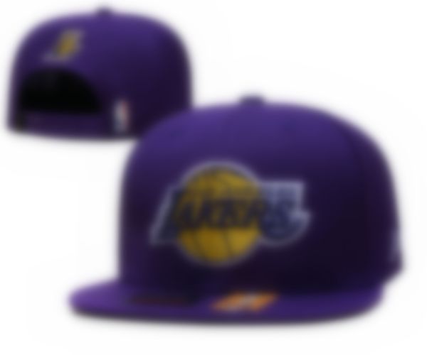 

new outdoor sport luxury baseball cap spring and summer fashion letters adjustable men women caps hip hop hat ty-15, Blue;gray