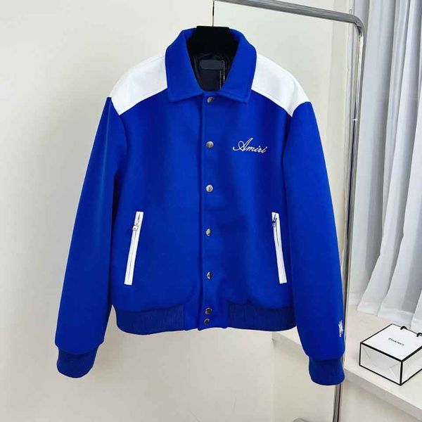 

plus size jackets fashion sweatshirts women men's hooded jacket students casual fleece clothes hoodies coat t-shirts 31d, Black;brown