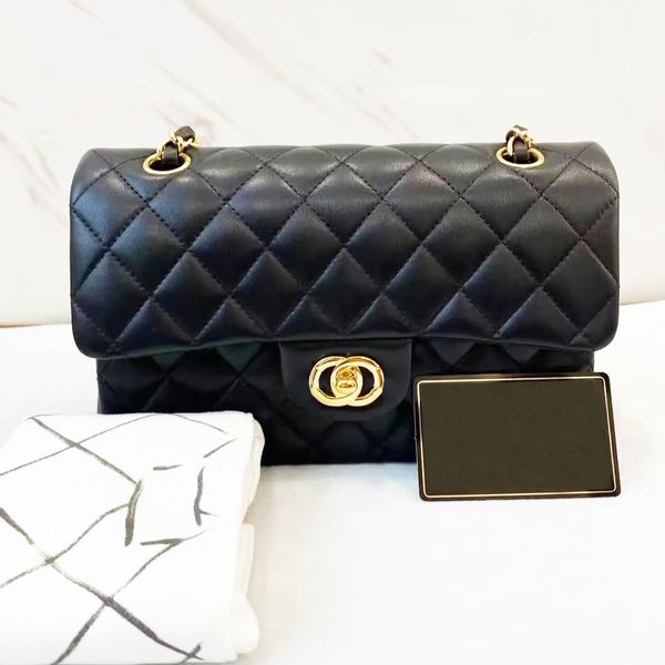 

2022 fashion luxury bags shoulder handbags womens women beach designer cross body handbag shoulder bag large capacity embroidered shopping t