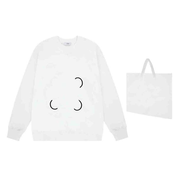 

men's plus tees & polos round neck embroidered and printed polar style summer wear with street pure cotton q153, Black;brown