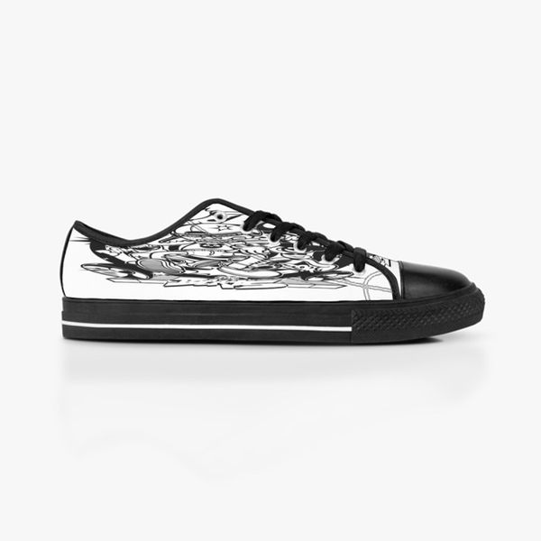 

designer customs shoes diy for mens womens men women low white red trainers sports sneakers shoe runners customized discount