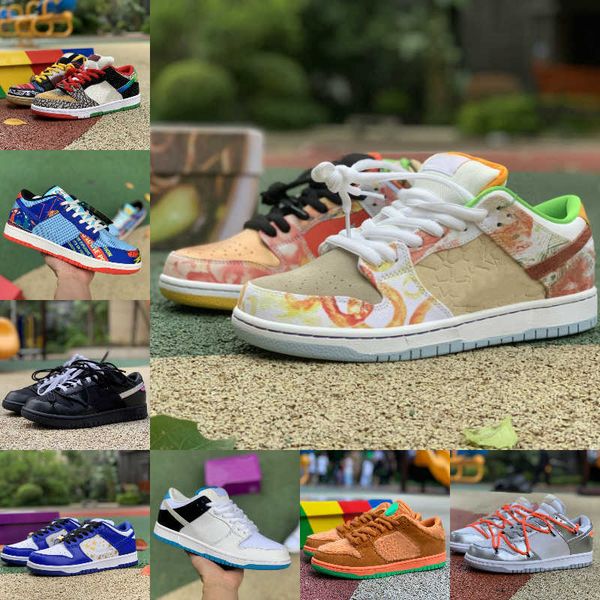 

sb running shoes mens women what the paul club 58 gulf court purple chicago championship red pink pig medicom toy white black
