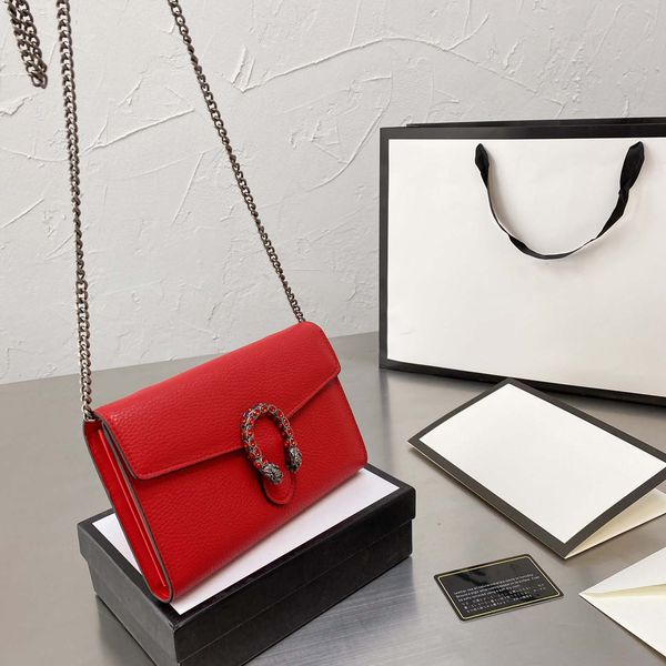 

fashion designer totes luxury brand purse open bag wallets women handbags tote real leather bags lady plaid purses duffle by fen s204 001
