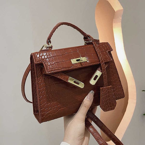 

fashion birkins woman herme bag herme carey high-end women 2022 fashion light
