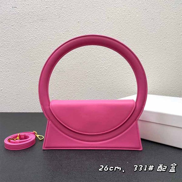 

diesels total bag luxury handbag woman shoulder bag designer nappa cross body for women fashion leather purse handbag clutch flap with shoul