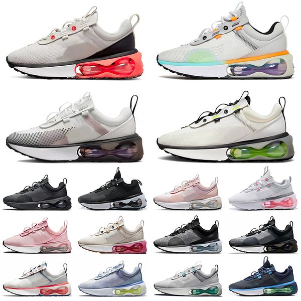 

ale 2021 men women running shoes 2021s summit white volt iron grey trainers venice have a good game ashen slate triple black mystic red spor