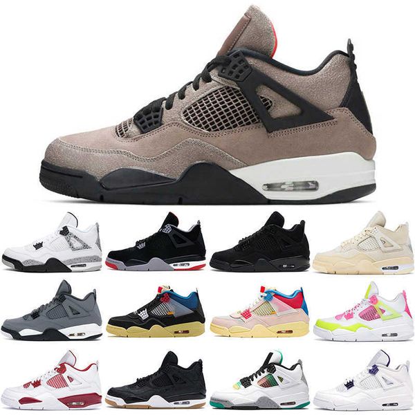 

wholesale designer shoes skateboard sneakers runnings sport outside classic casual men women leather embroidered ace bee black white for dun