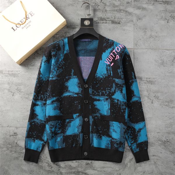 

designer men and women sweaters fashion casual autumn winter warm comfortable brand sweatshirts 430, White;black