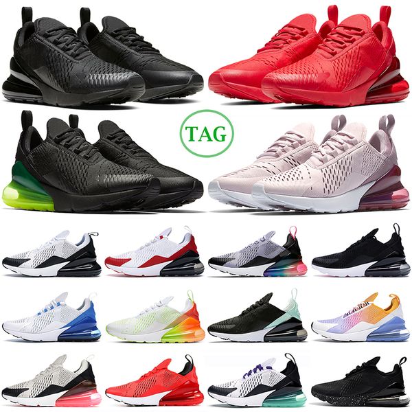 

luxury outdoor other shoes sneakers platform b22 classic style designer niki running athletic shoe men basketball 5a jordens 4 tn for women, Black;white