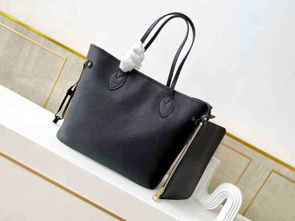 

louisity designer luxury bag louiss handbags the totes bags for womens crossbody handbag loulou lvs shoulder pursest louiseity 1 viutonity 7
