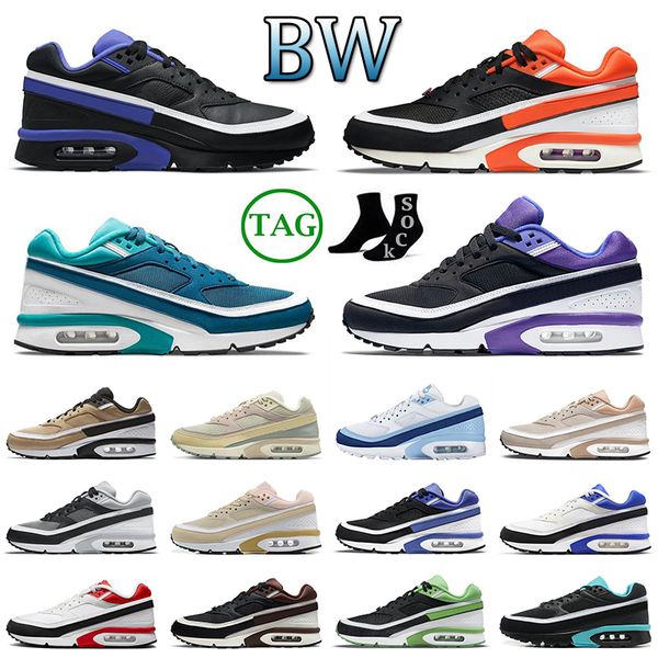 

bw running shoes womens mens sports trainers 2022 persian violet armory navy blue cap white pure platinum hemp marina lyon los angeles light