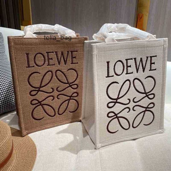 

handbags loews designer bags bag piano women canvas score tote handbag5xks