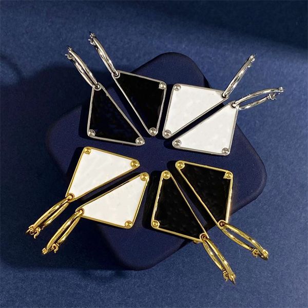 

romantic stud earings designer jewellery charms steel personalized earrings hoop fashion earring gift set of jewelry african jewelry dubi me, Golden