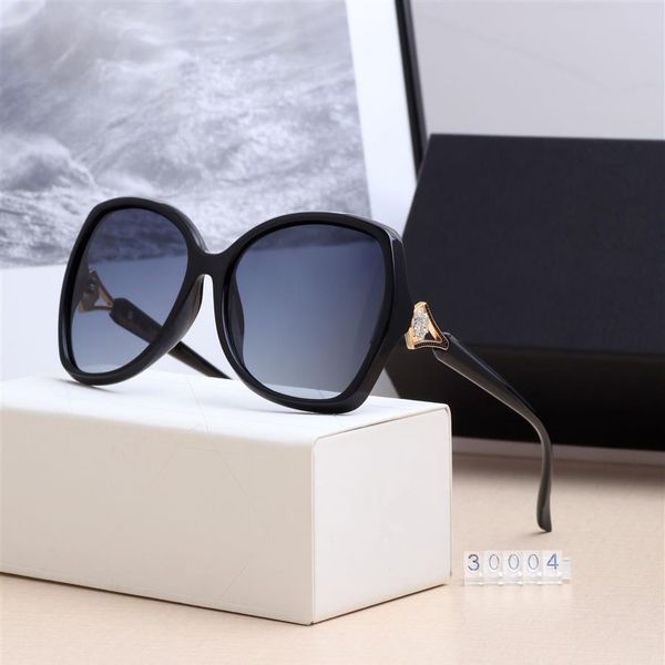 

luxury brands sunglasses ladies fashion multicolor classic designer women glasses driving sport shading trend with box239x, White;black