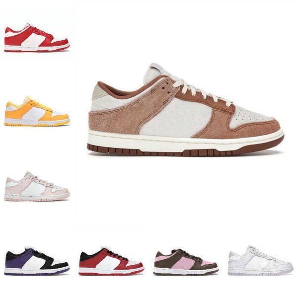 

running shoes trainers sneakers club candy abstract art coast unc black white sail lemon drop pn dust zebra university grey fog men