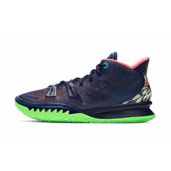 

2022 kyrie 7 basketball shoes one world people chip copa grind 5 mens kyries 7s irving 5s sponge sandy creator hendrix horus ray