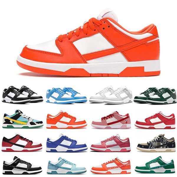 

syracuse low running shoes panda low grey fog chunky varsity green glow valentines day medium curry orange paisley shadow outdoor shoe for m