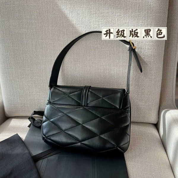 

yysl luxuries designers women bag yslity designer handbags yslitys tote loulou crossbody kaia niki handbag shoulder totes bags purses wallet
