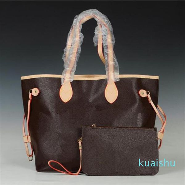 

668 fashion shoulder bags women chain crossbody handbags lady leather purses wallet purse female messenger bag many233z