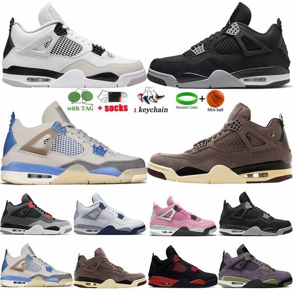 

luxury outdoor other shoes sneaker platform b22 classic ctyle designer running nke dunks sneakers men basketball 5a jordens 4 tn for women r