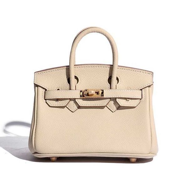 

fashion birkins woman herme bag herme carey high-end women 2022 fashion light and luxury portable diagonal