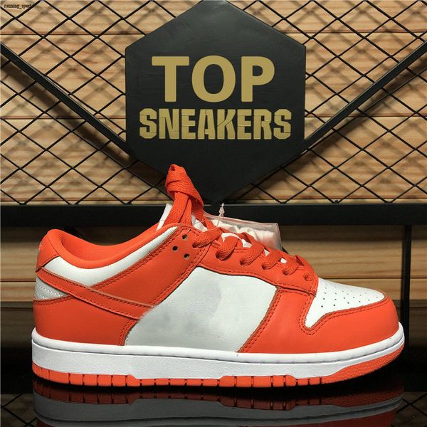 

high men women fashion running shoes unc pine black white green pink one low sports trainers mens designer sneakers big size eur35-47