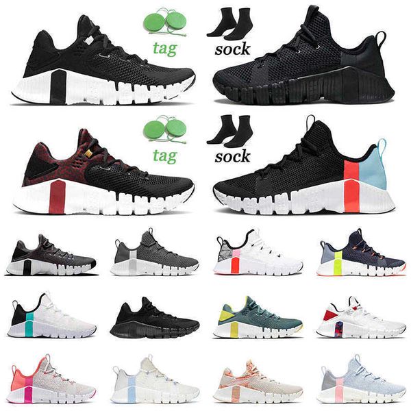 

wholesale metcon 4 running shoes blackened blue ashen slate glacier ice crimson black metallic copper amp usa mens sneakers womens jordon nk