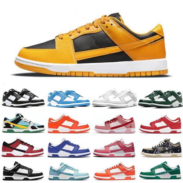 

goldenrod low running shoes panda low grey fog university blue varsity green valentines day michigan medium curry chicago kentucky outdoor s