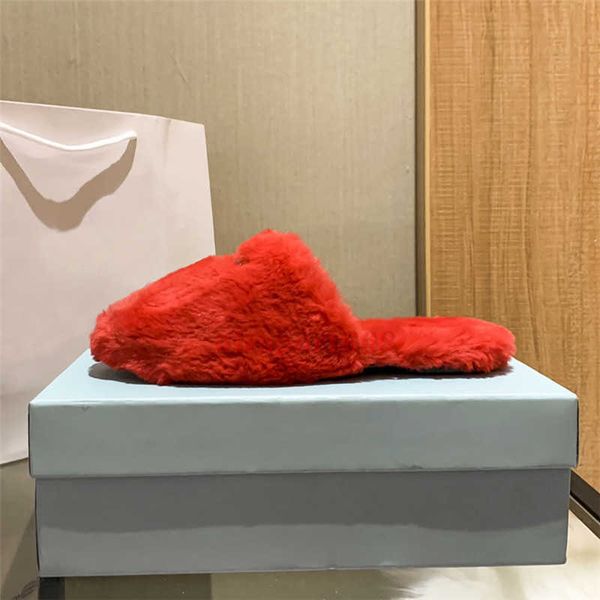 

classic designer shoes tns mens womens running outside sports riding walking for men women style boots slides dunks low shoes mxef 4unt, Black