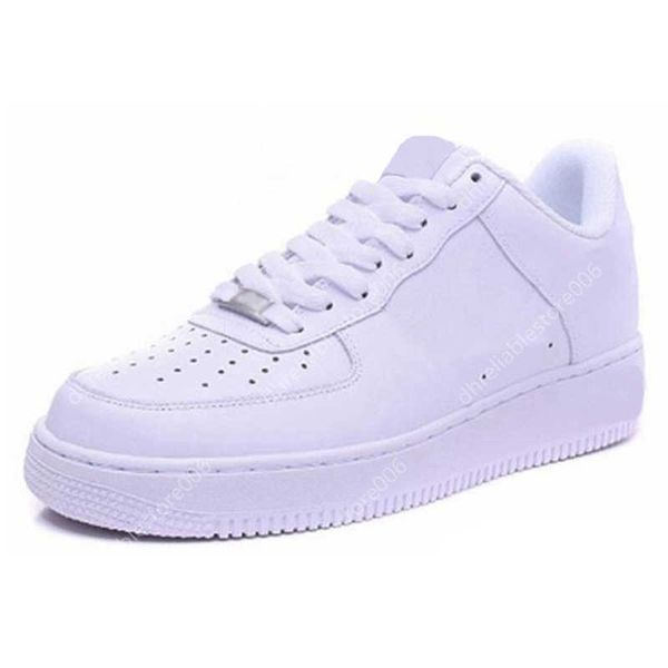 

shoes sport skateboarding outdoor trainers sneakers high low cut white black 2022 designer men women flyline des chaussures schuhe scarpe