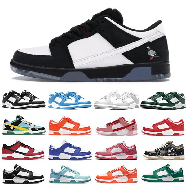 

panda pigeon running shoes panda low grey fog university blue varsity green valentines day medium curry chicago coast syracuse outdoor shoe