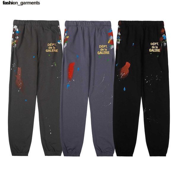 

designer men's fashion new mens cargo pants galery dept long, Black