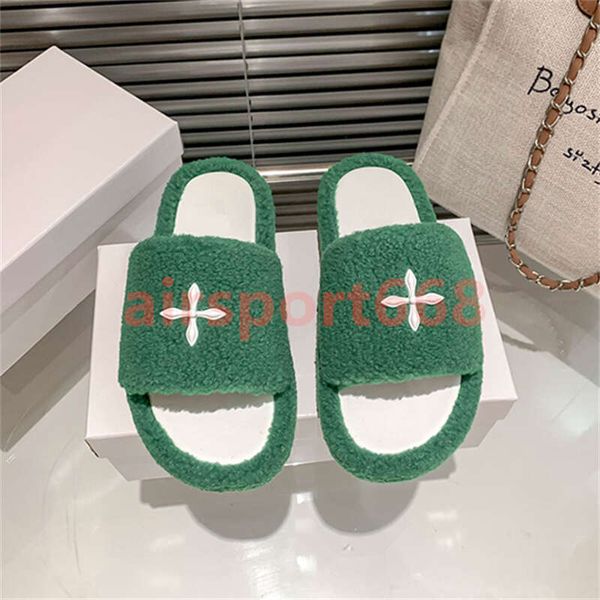 

classic designer shoes tns mens womens slippers running outside sports riding walking for men women style boots slides dunks low shoes 4t68, Black