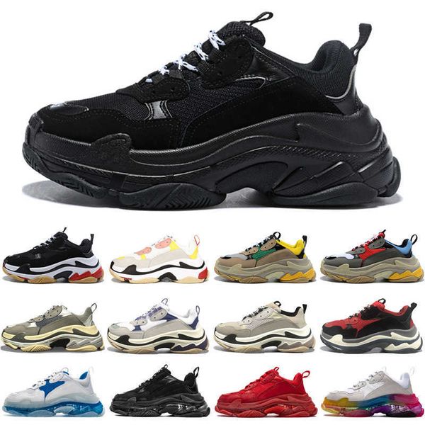 

wholesale designer shoes skateboard sneakers runnings sport outside classic casual men women leather embroidered ace bee black white for dun