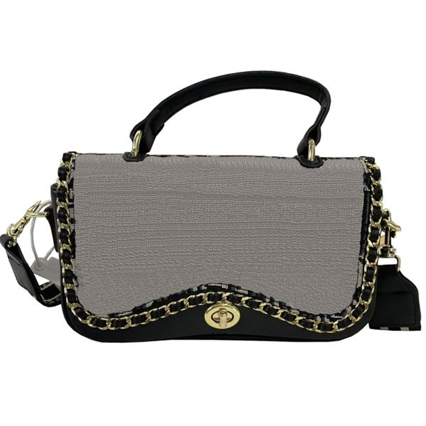 

brand designer crossbody bag for women shoulder bags cross body with purse straps purses d97052