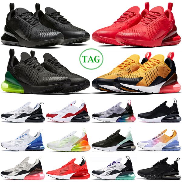 

running shoes men women des chaussure university red triple black volt core white rainbow grape medium olive mens trainers womens outdoor