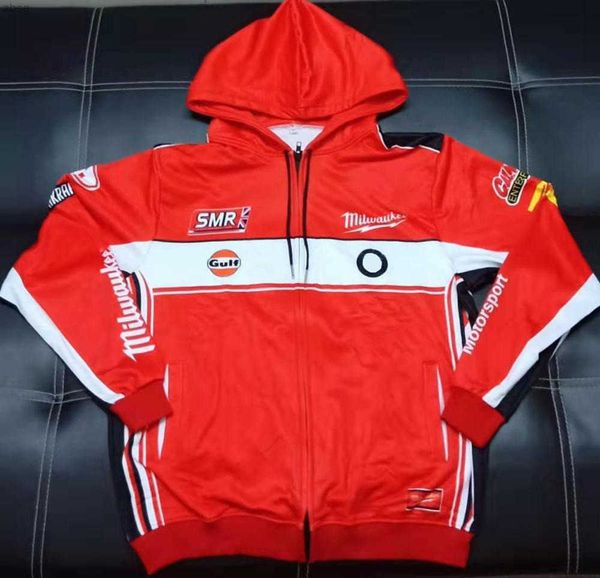 

hoodies men's hoodies sweatshirts 2022 red motocross outdoor sports ho, Black