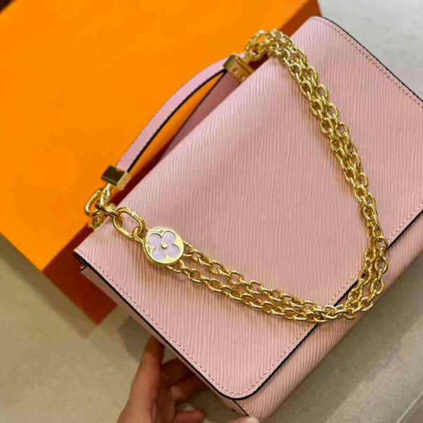 

louisity designer luxury bag louiss handbags the totes bags for womens crossbody handbag loulou lvs shoulder pursest louiseity 1 viutonity 7