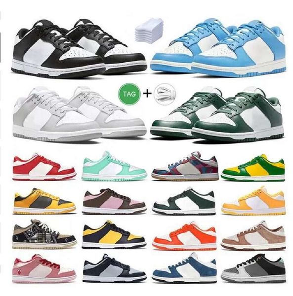 

flat shoes trainers sports sneakers women retro low green red black white pink foam grey fog low-cut men sb running men panda unc mummy