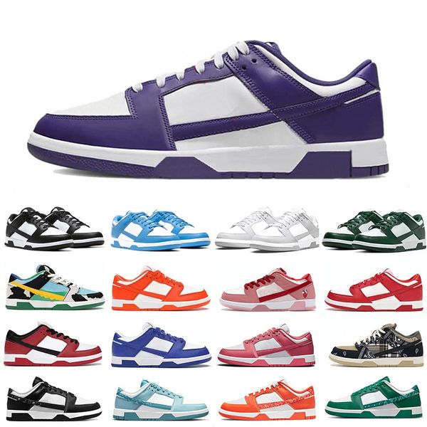 

court purple low running shoes panda low grey fog university blue varsity green valentines day michigan medium curry chicago kentucky outdoo