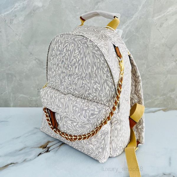

crossbody luxury designer ladies leather shoulder bags handbags lady multifunctional largecapacity fashion claic backpack bag jrv
