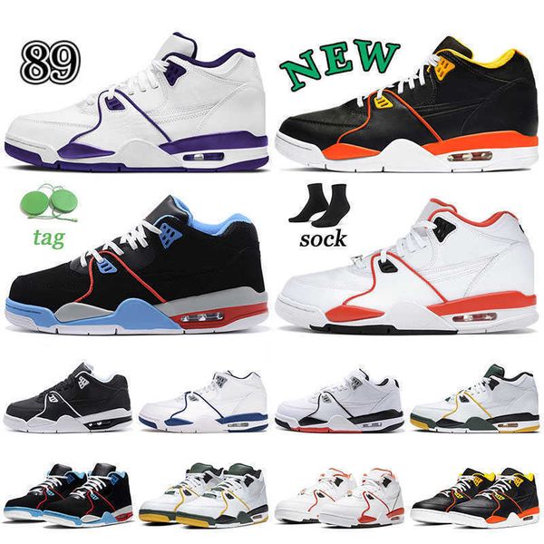

89 89s mens women running shoes fly gold black white court purple flight designer royal blue orange sport sneaker trainers man's low jo