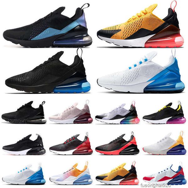 

2022 wholesale men women running shoes triple white black light bone navy blue barely rose bleached coral tiger mens trainer jordens jordon
