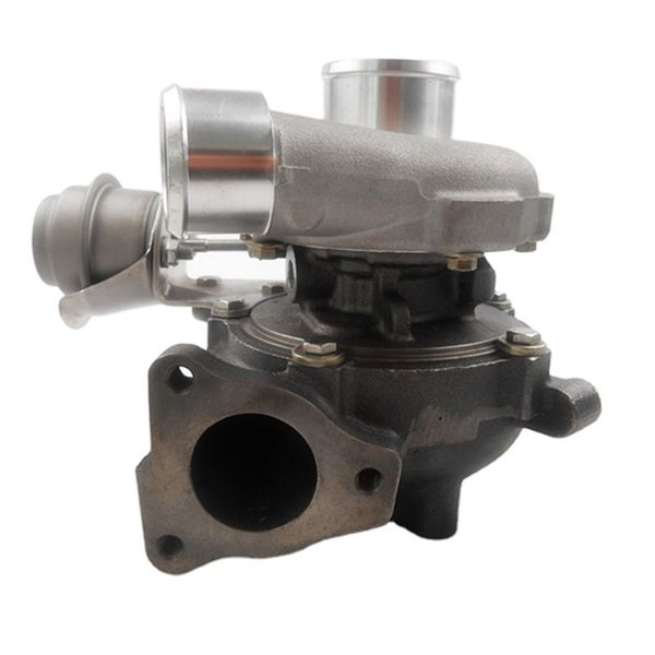 

gt1544v turbo 740611-5002s 28201-2a400 turbocharger used for hyundai accent crdi mk iii 1.5l u1.5l euro 4 engine 282012a400